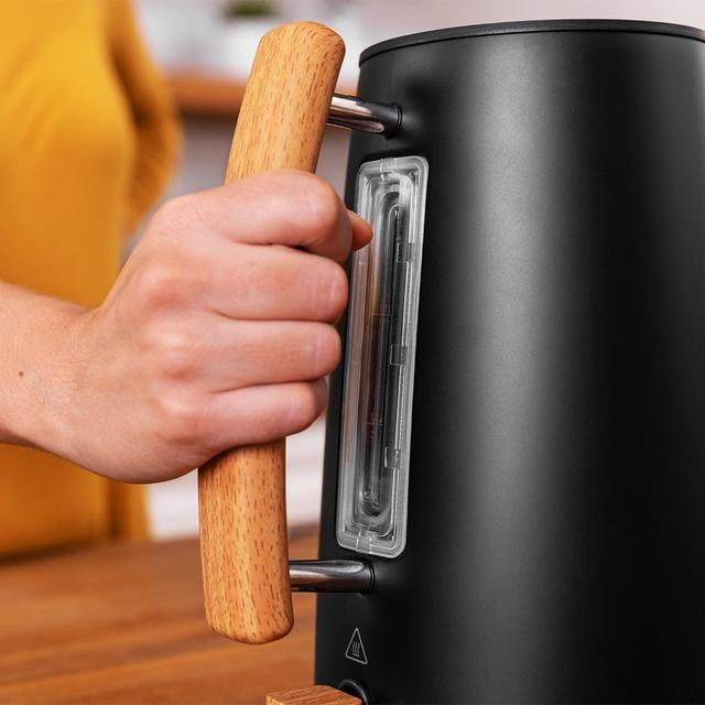 Produktbild Cecotec 01479 (1.70 l)