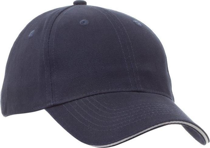 Produktbild Payper Minnesota (One Size)