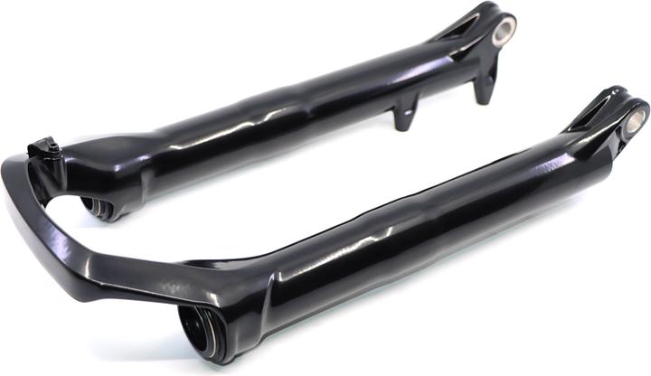 Produktbild RockShox Lower Leg, 29 15x110 B Sid 11-16/20+/Reba12-17/18+