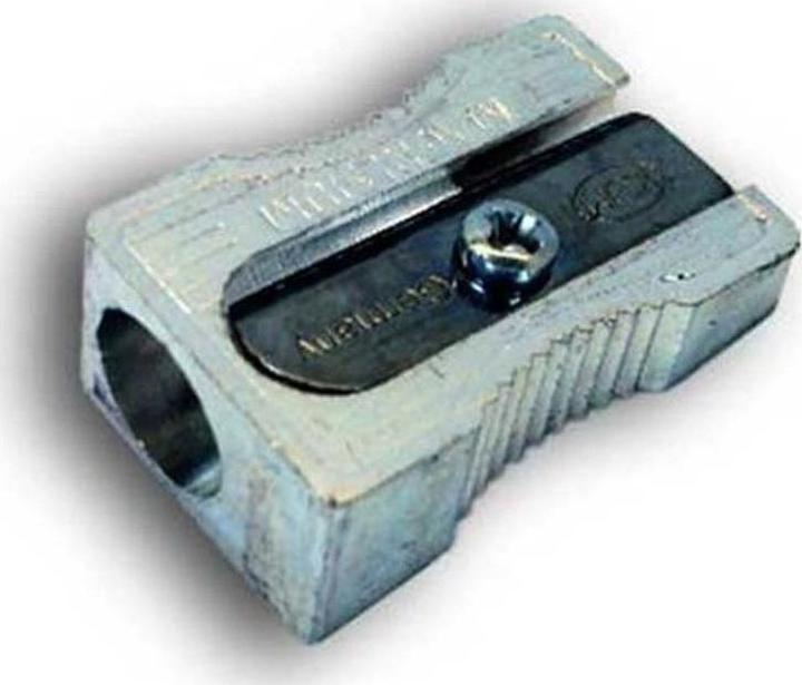 Actual product image Kum Sharpener No. 400-1