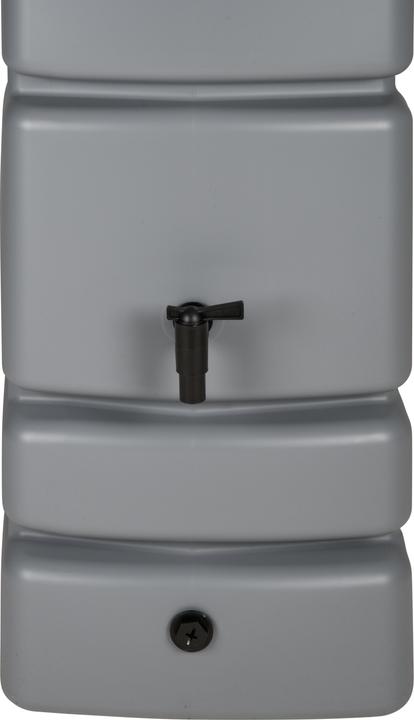 Actual product image Prosper Barrel Aqua Tower with tap (350 l)