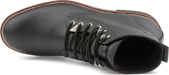 Produktbild Panama Jack Glasgow GTX C3 (46)