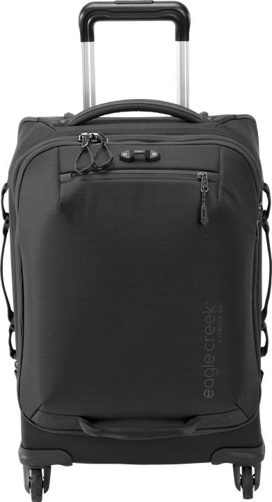 Actual product image Eagle Creek Expanse 4-Wheel Intl Carry On (35 l)