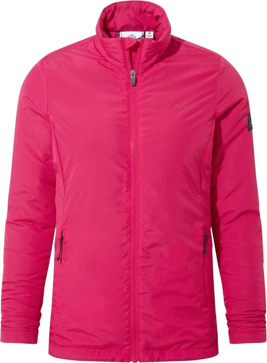 Produktbild TOG24 Flintham IsolierJacke (40)