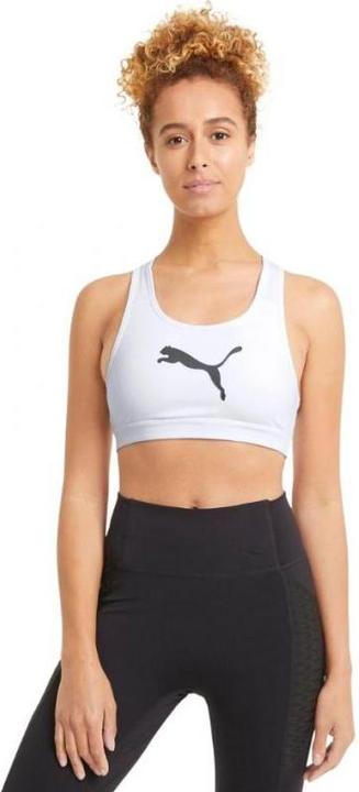 Produktbild Puma 4Keeps (S)