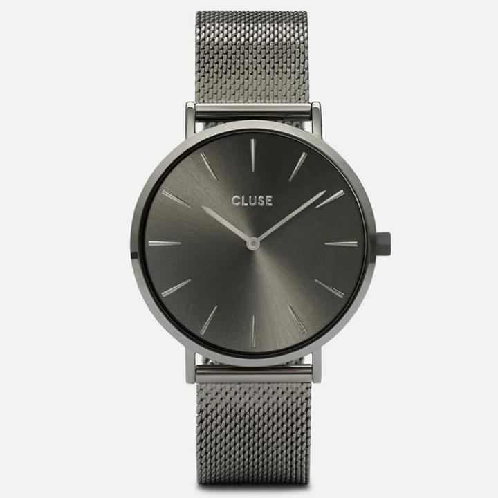 Produktbild Cluse Boho Chick (Analoguhr, 38 mm)