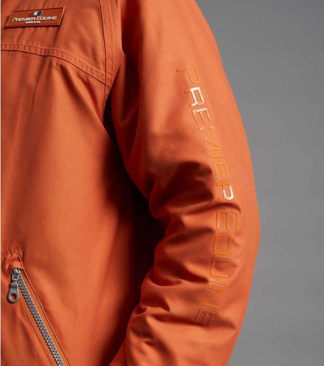 Immagine prodotto Premier Equine Pro Rider (L)