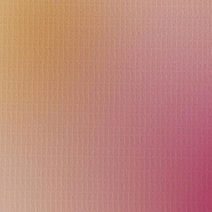 Immagine prodotto vidaXL Raumteiler