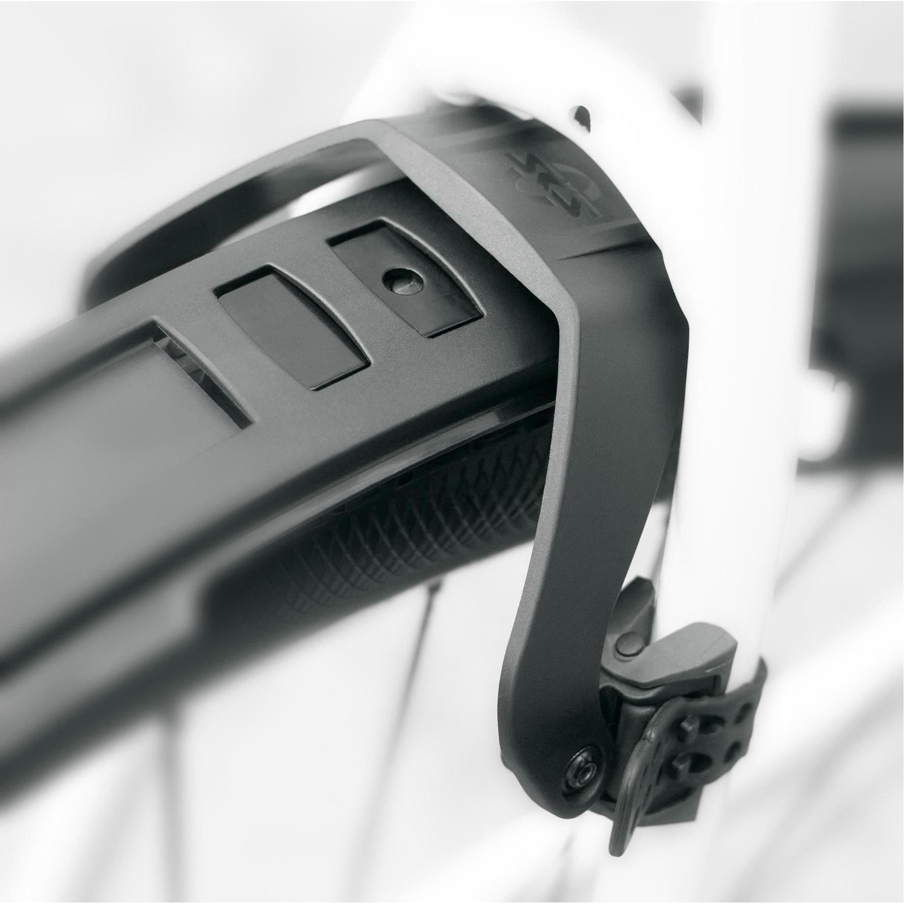 Thumbnail - SKS, Schutzblech, (Schutzblech hinten)