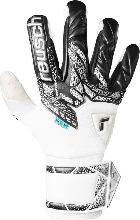 Image du produit Reusch Attrakt SpeedBump (11)