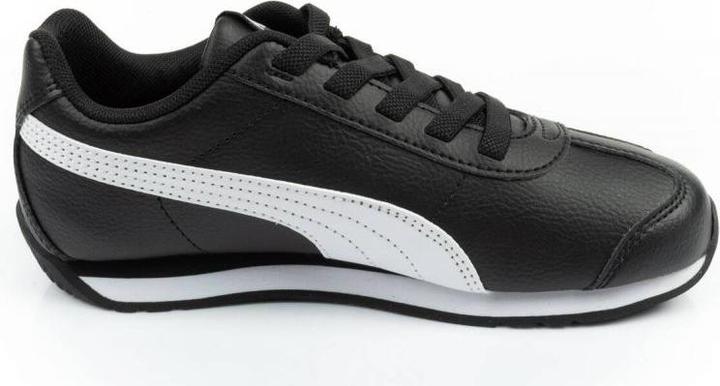 Produktbild Puma Turin Schuhe (34)