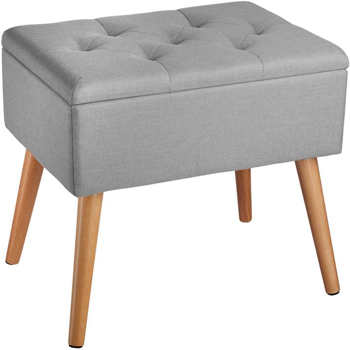 tectake Ranya (51 cm)