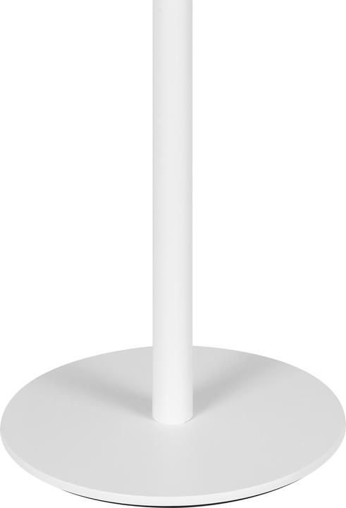 Produktbild Hansa Flare Spot Schreibtischlampe weiss,matt 4 W (120 lm)