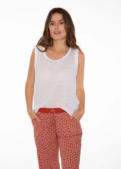 Actual product image Protest Jonny 21 ladies top (M)