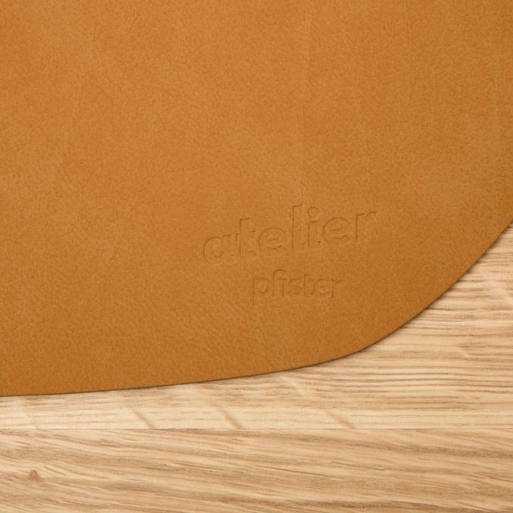 Image du produit Atelier Pfister Horgen (41 x 36 cm)
