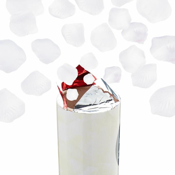 Produktbild Relaxdays Toilettenpapierhalter