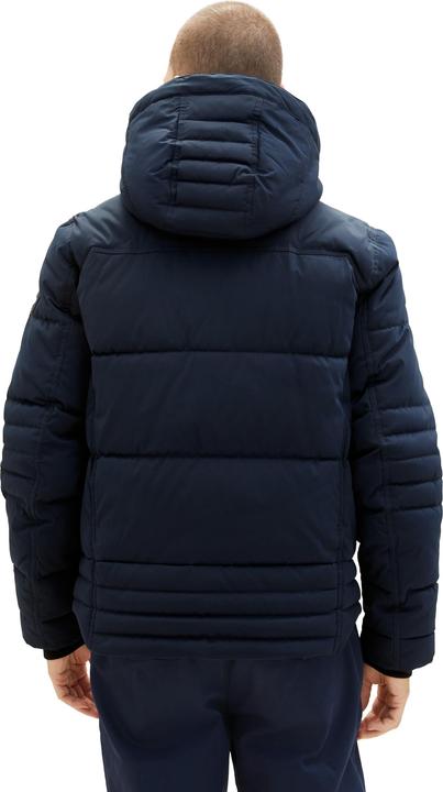 Actual product image Tom Tailor Quilted jacket (3XL)