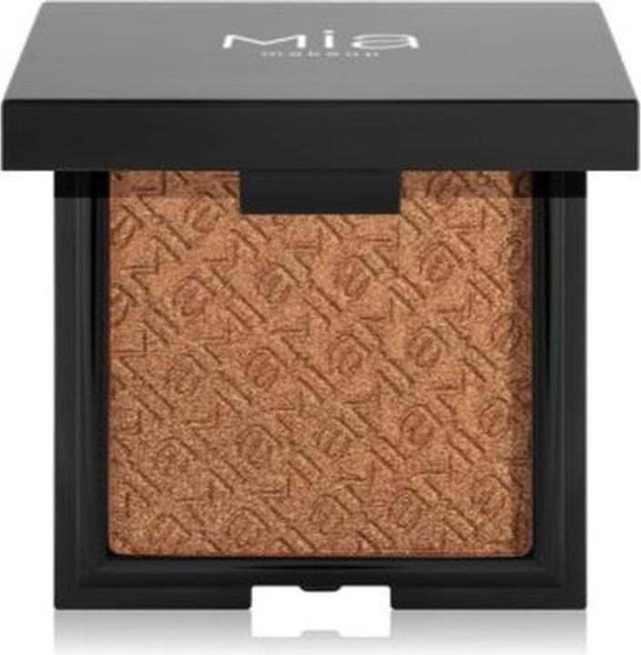 Mia Cosmetics Light Builder - 9 Gramm
