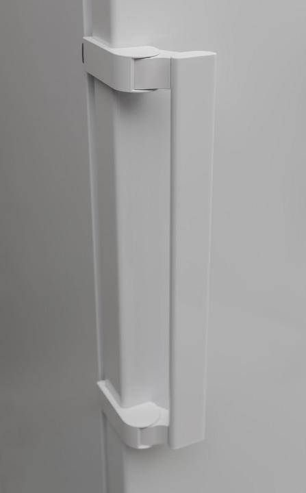 Image du produit Sharp SJ-LC11CMXWD-UE (389 l)