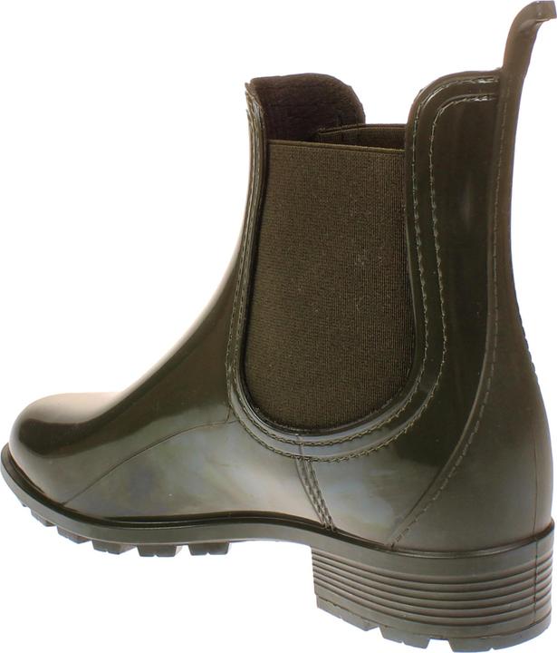 Produktbild Cubanas RAINY 631 (37)