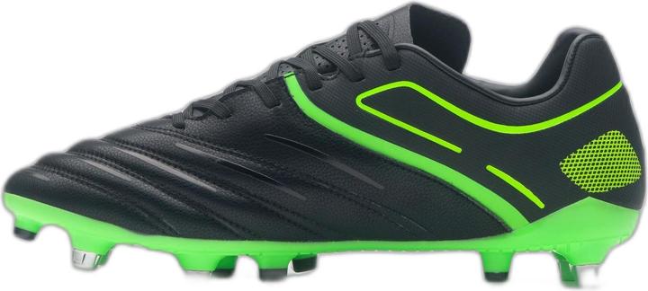 Immagine prodotto Gilbert X20 Power 6S (46)