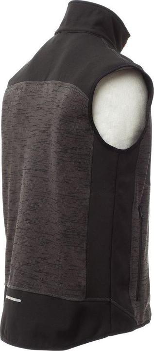 Actual product image Payper Tour (3XL)
