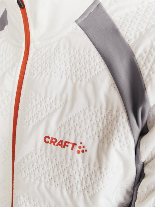 Produktbild Craft ADV Nordic Training Speed Jacket M (XL)