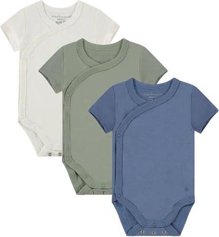 Image du produit Bamboo Basics Tank-Top Anna (50)