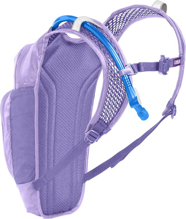Immagine prodotto Camelbak Mini M.U.L.E.