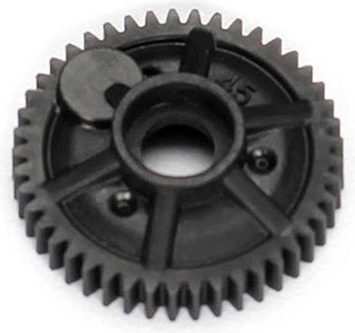 Produktbild Traxxas Spur gear