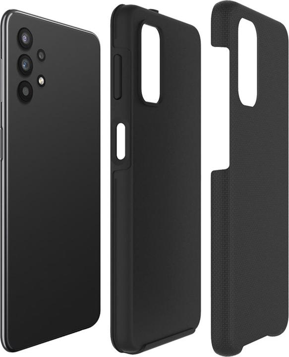 Actual product image Eiger North Case (Samsung Galaxy A32)