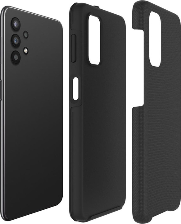 Produktbild Eiger North Case (Samsung Galaxy A32)