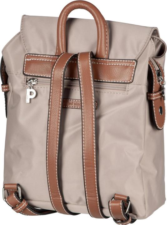 Produktbild Picard Rucksack Sonja (8 l)