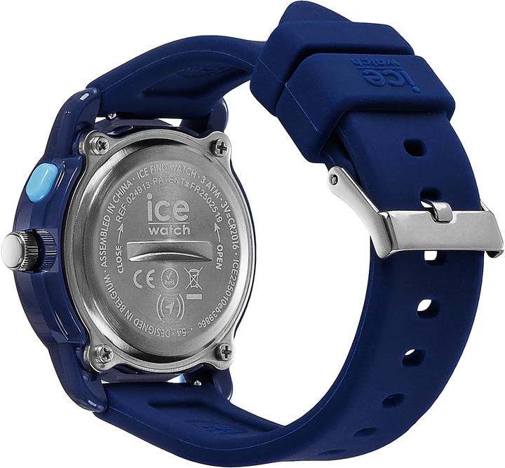 Image du produit ICE Watch ICE-Watch ICE find Kinderuhr (34 mm)