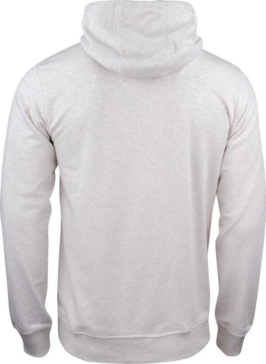 Immagine prodotto Clique Felpa con cappuccio Premium (XL)