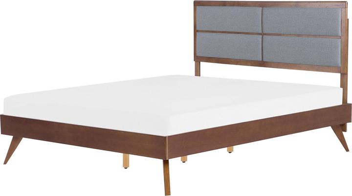 Actual product image Beliani Poissy (160 x 200 cm)