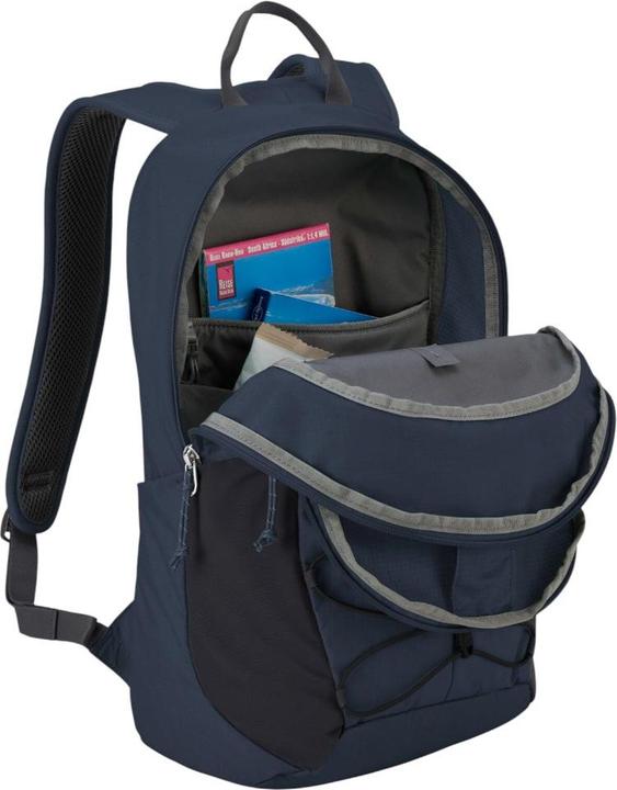 Produktbild Jack Wolfskin Yuma 18 (18 l)