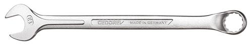 Immagine prodotto Gedore Chiave combinata (34 mm)