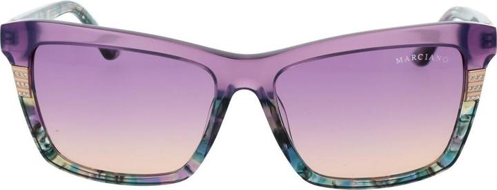 Immagine prodotto Guess Occhiali da Sole Donna Viola