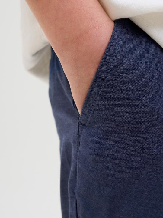 Image du produit Jack & Jones Regular Fit Regular Fit Shorts Junior Regular Fit Shorts (140)