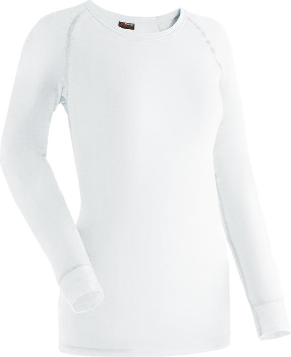 Image du produit Maier Sports Ensemble de sous-vêtements de ski (S)