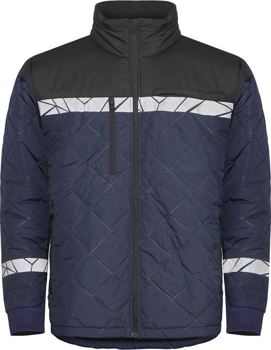 Immagine prodotto Projob Progression Steppjacke Leicht (XXL)