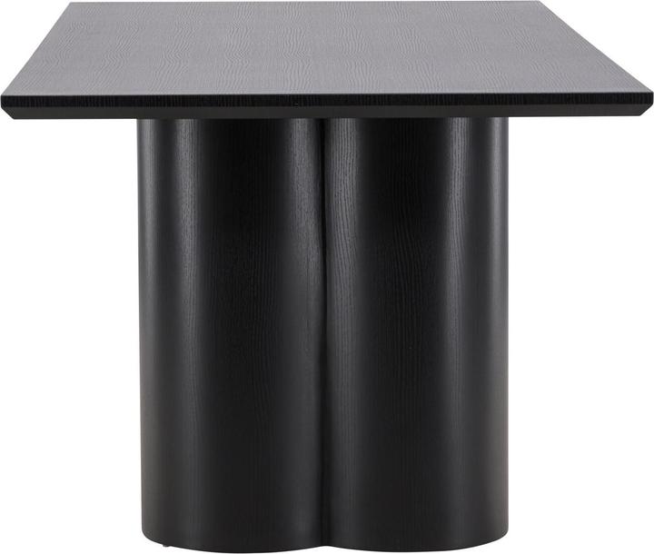 Image du produit Venture Home Olivia (210 x 100 x 77 cm)