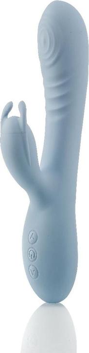 Produktbild Zenn Vibrator "Rabbit"