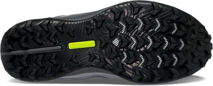 Produktbild Saucony Peregrine 12 Gtx (40.5)