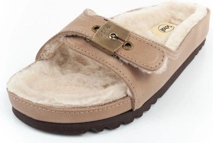 Produktbild Scholl Meg (40)