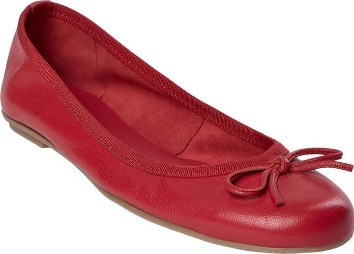 Produktbild Sofie Schnoor Ballerinas Damen (37)