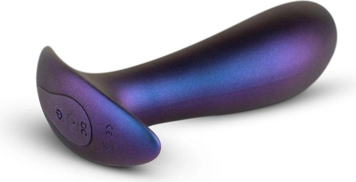 Produktbild Hueman Uranus Analvibrator