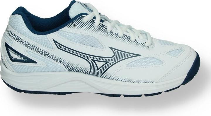 Produktbild Mizuno Stealth Star 2 Junior (34)