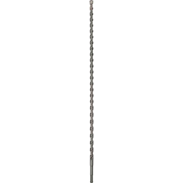 Thumbnail - Makita, Bohrereinsatz, SDS-VPLUS-Bohrer 12x600mm (12 Millimeter)